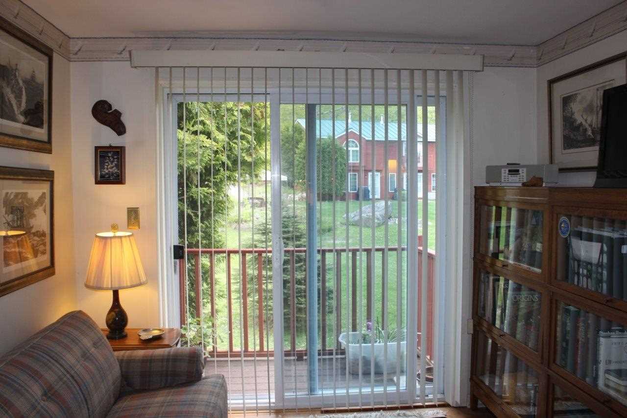 33 Jefferson Road, Unit 18 Freedom, NH 03836 - Photo 23 of 39 Gallery Image 23