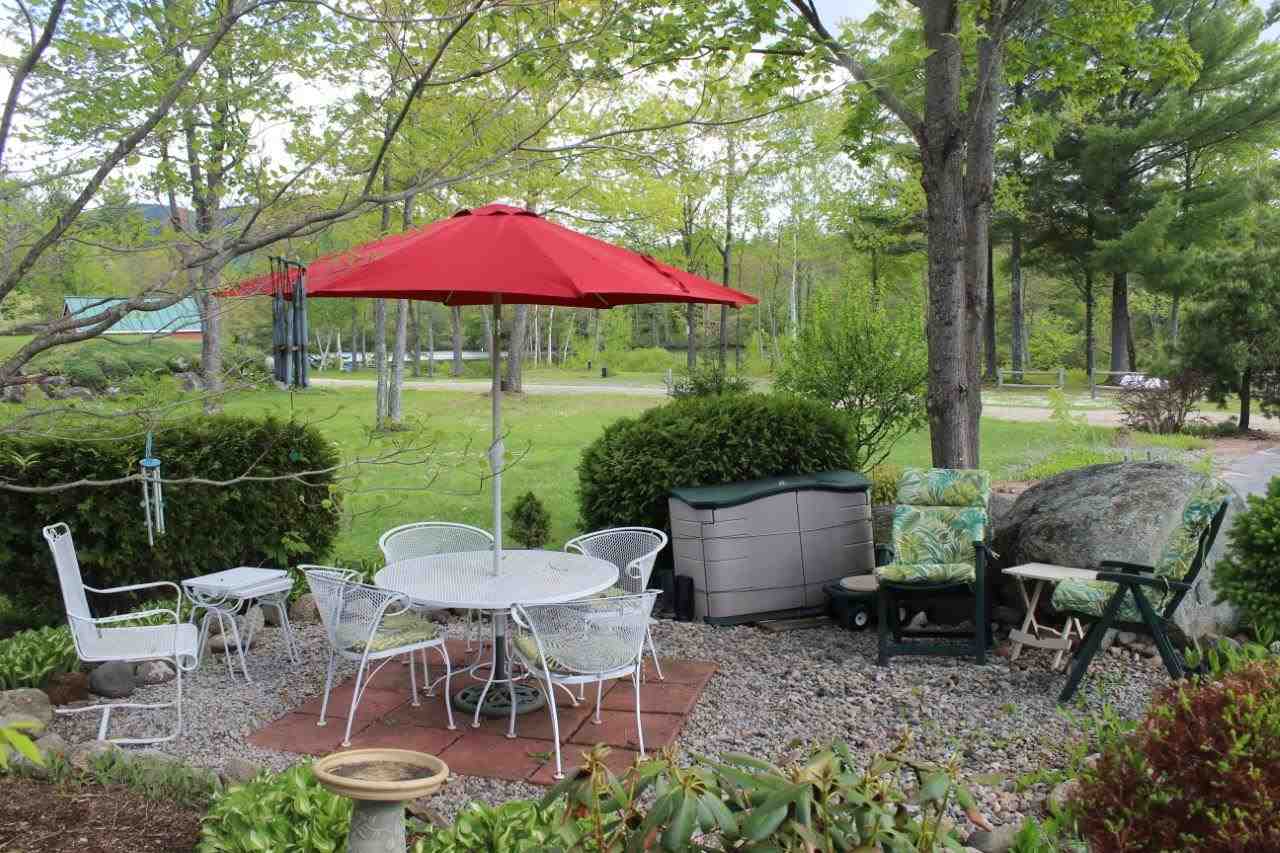 33 Jefferson Road, Unit 18 Freedom, NH 03836 - Photo 24 of 39 Gallery Image 24