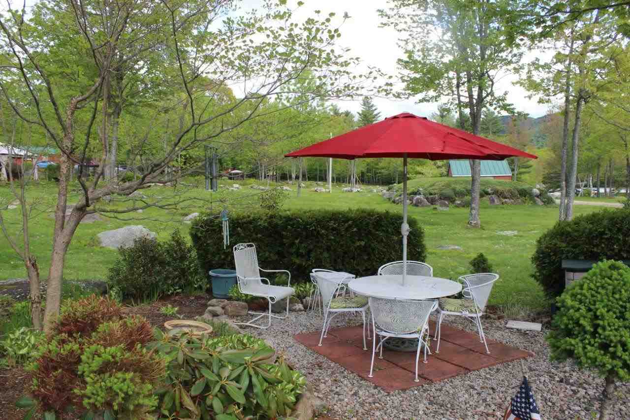 33 Jefferson Road, Unit 18 Freedom, NH 03836 - Photo 25 of 39 Gallery Image 25
