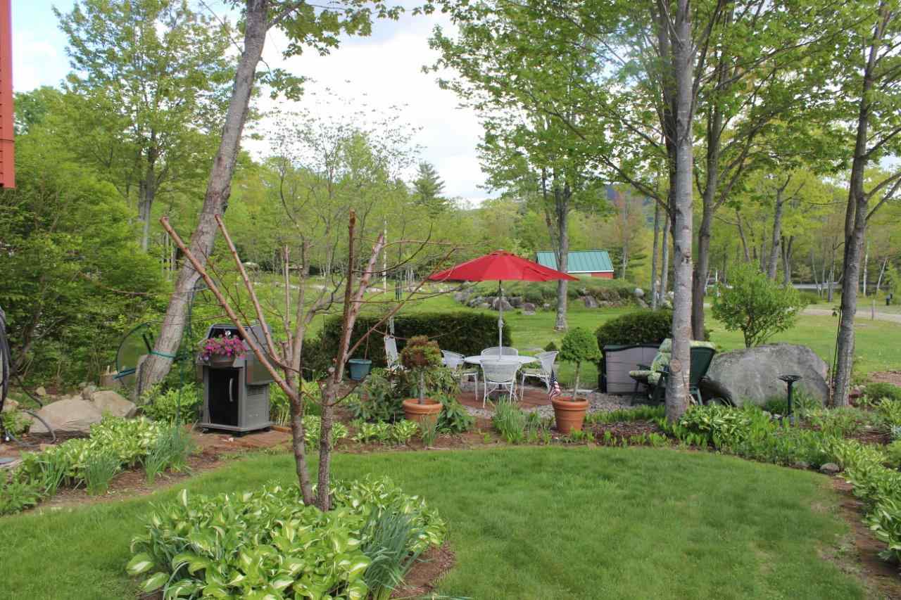 33 Jefferson Road, Unit 18 Freedom, NH 03836 - Photo 26 of 39 Gallery Image 26