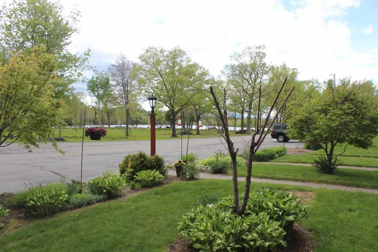 33 Jefferson Road, Unit 18 Freedom, NH 03836 - Photo 27 of 39 Gallery Image 27