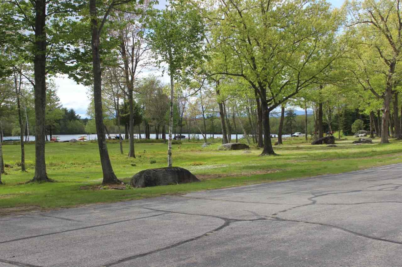 33 Jefferson Road, Unit 18 Freedom, NH 03836 - Photo 28 of 39 Gallery Image 28
