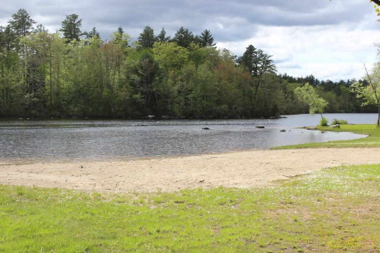 33 Jefferson Road, Unit 18 Freedom, NH 03836 - Photo 29 of 39 Gallery Image 29