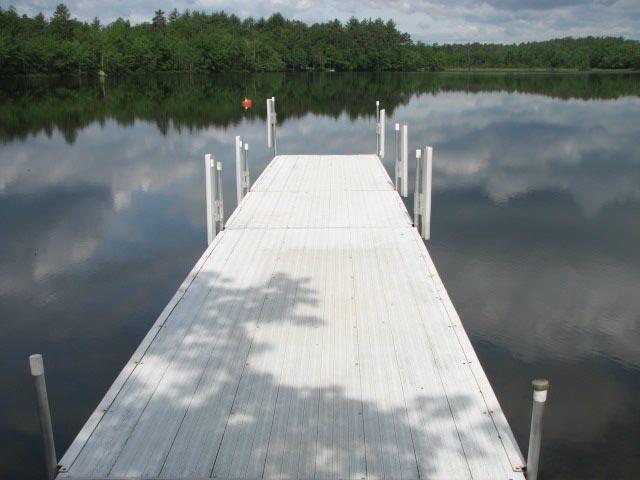 33 Jefferson Road, Unit 18 Freedom, NH 03836 - Photo 31 of 39 Gallery Image 31