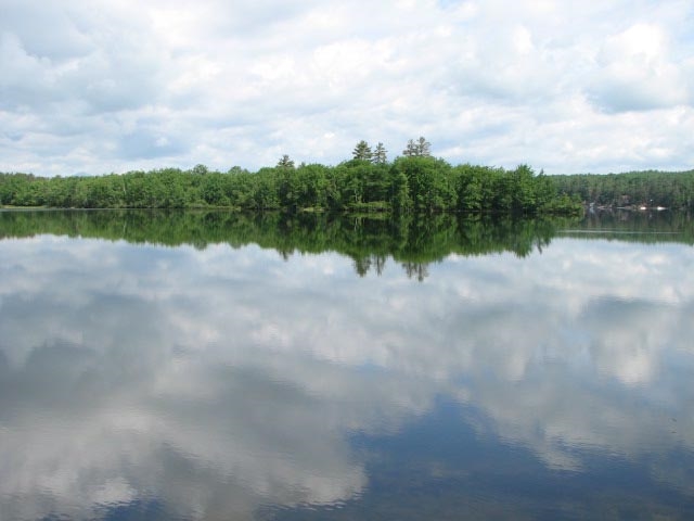 33 Jefferson Road, Unit 18 Freedom, NH 03836 - Photo 35 of 39 Gallery Image 35