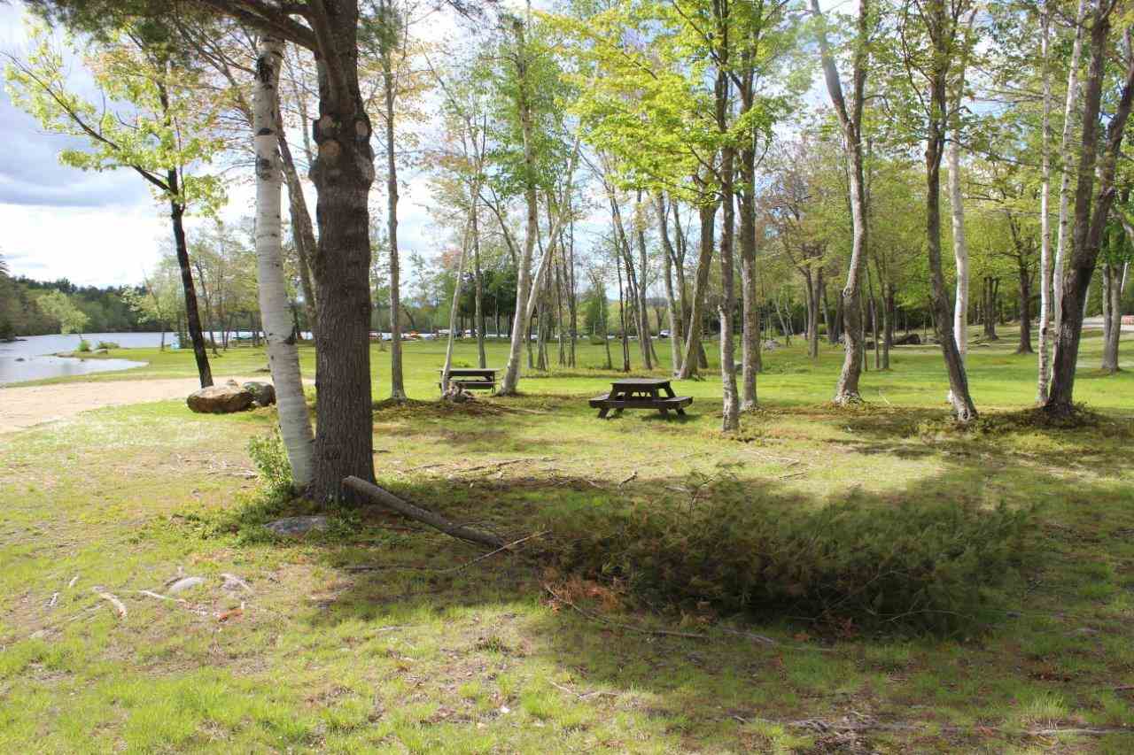 33 Jefferson Road, Unit 18 Freedom, NH 03836 - Photo 37 of 39 Gallery Image 37