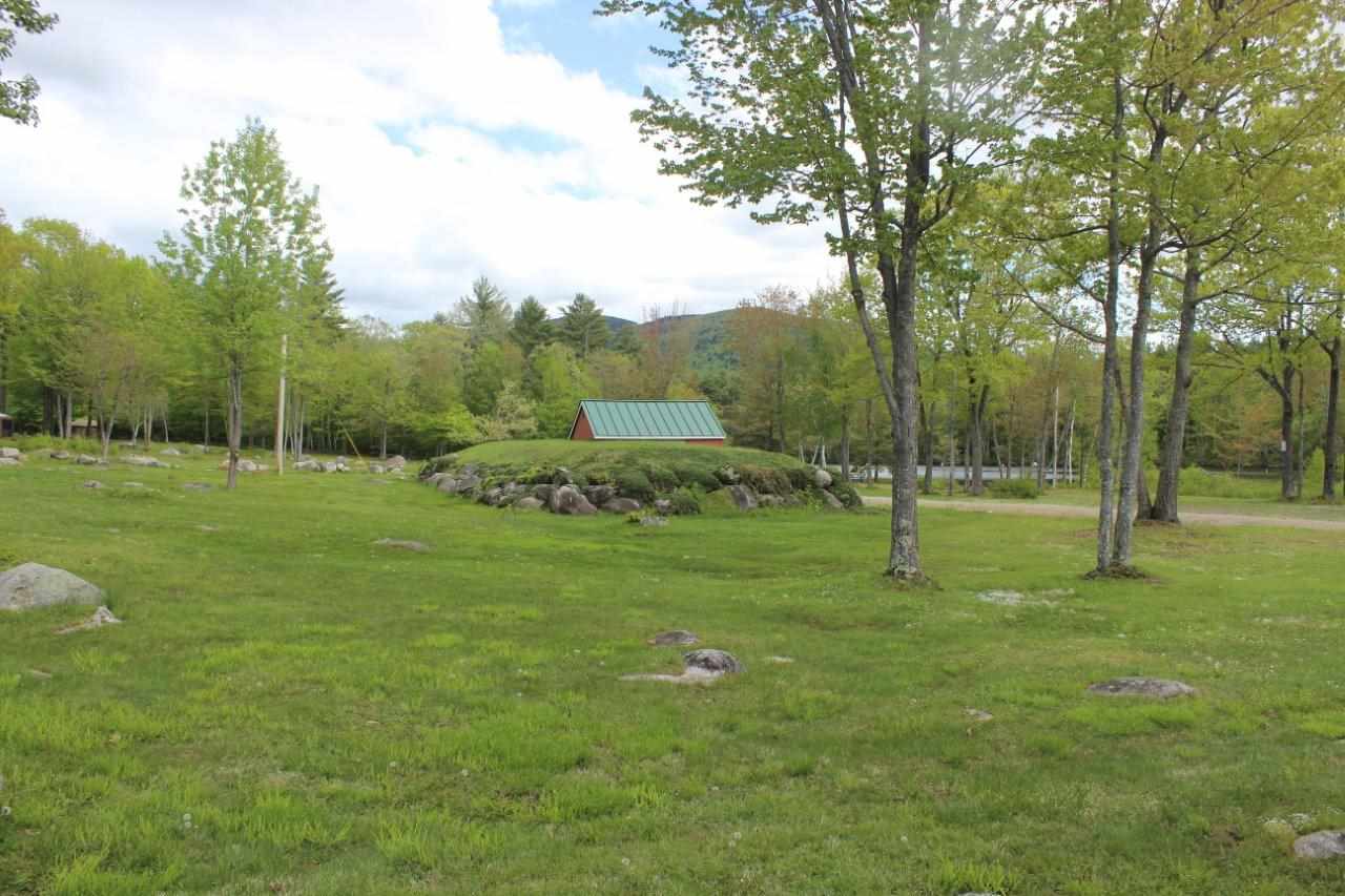33 Jefferson Road, Unit 18 Freedom, NH 03836 - Photo 38 of 39 Gallery Image 38