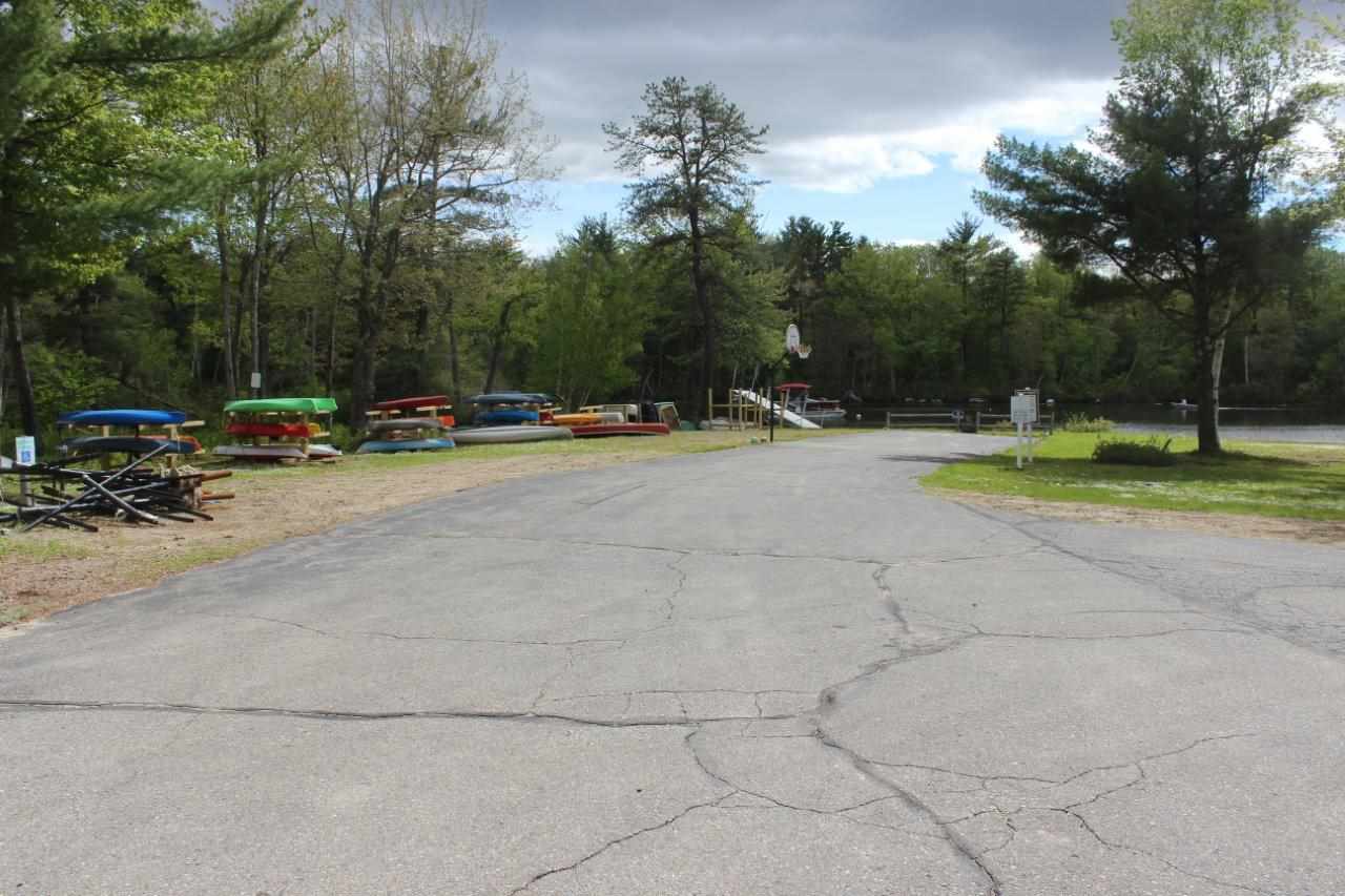 33 Jefferson Road, Unit 18 Freedom, NH 03836 - Photo 39 of 39 Gallery Image 39