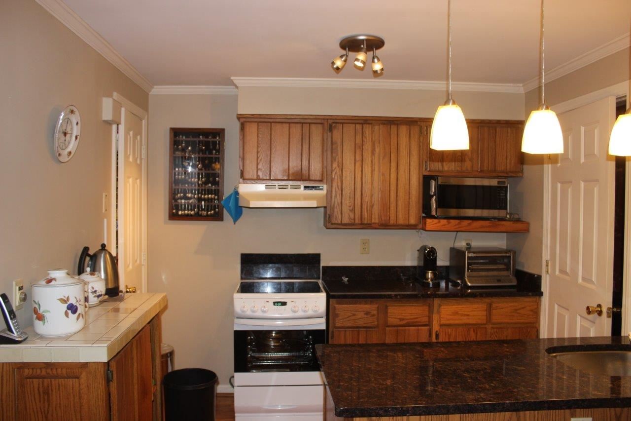 33 Jefferson Road, Unit 18 Freedom, NH 03836 - Photo 5 of 39 Gallery Image 5