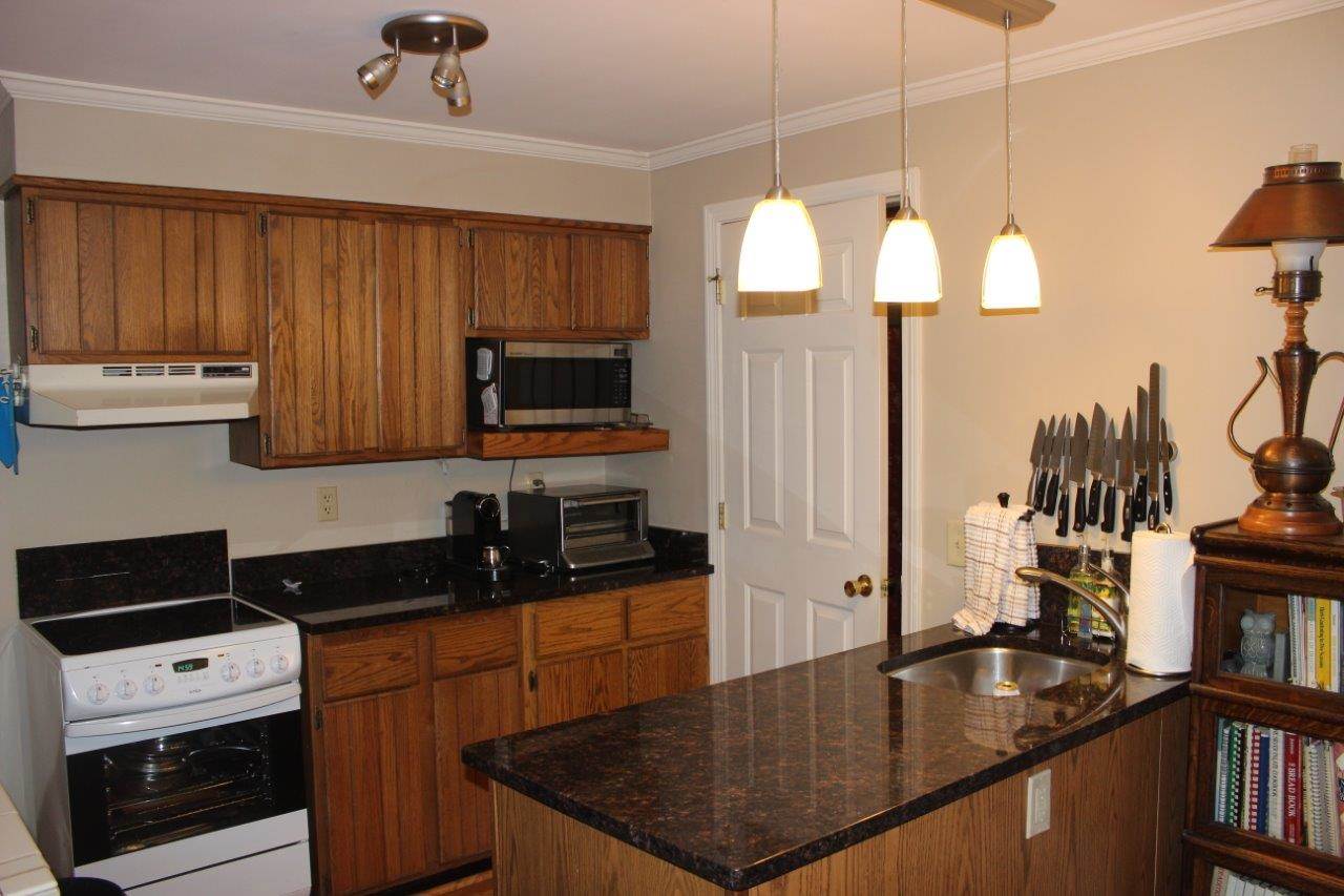 33 Jefferson Road, Unit 18 Freedom, NH 03836 - Photo 6 of 39 Gallery Image 6