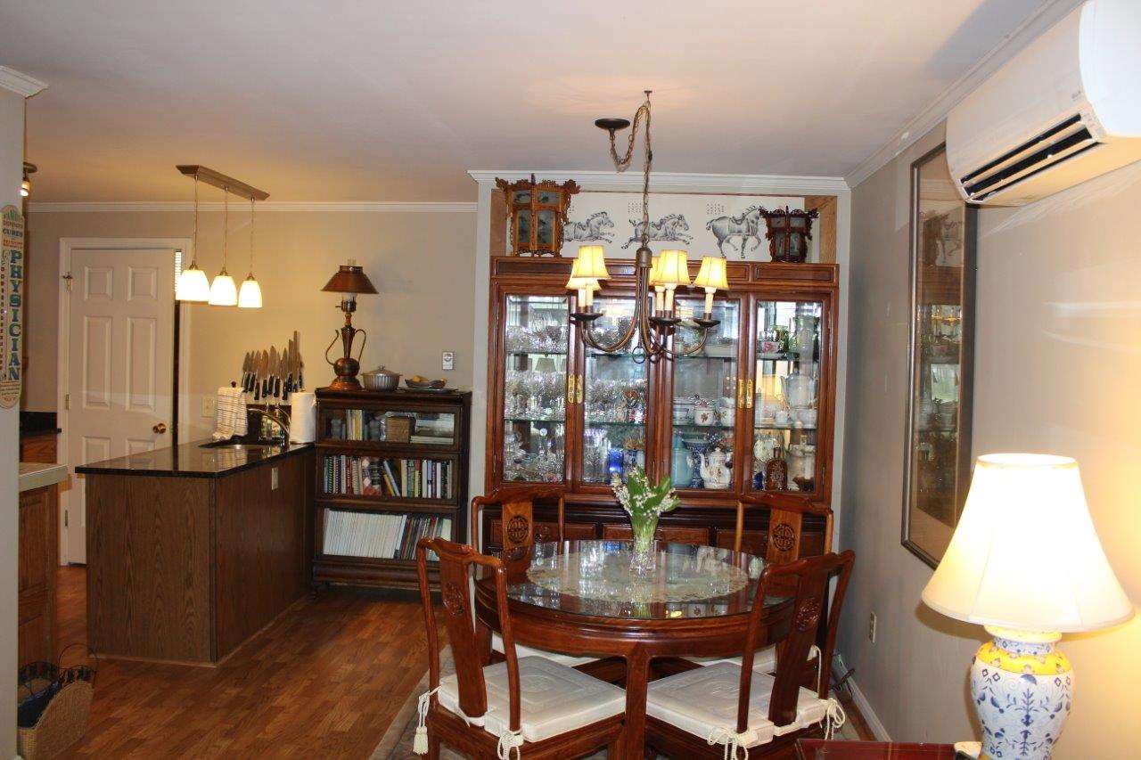 33 Jefferson Road, Unit 18 Freedom, NH 03836 - Photo 7 of 39 Gallery Image 7