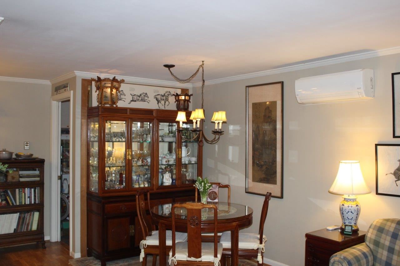 33 Jefferson Road, Unit 18 Freedom, NH 03836 - Photo 8 of 39 Gallery Image 8