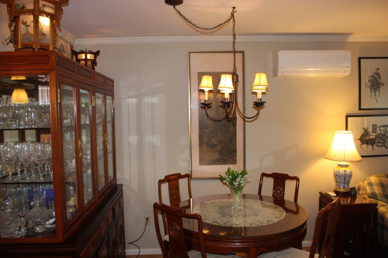33 Jefferson Road, Unit 18 Freedom, NH 03836 - Photo 9 of 39 Gallery Image 9