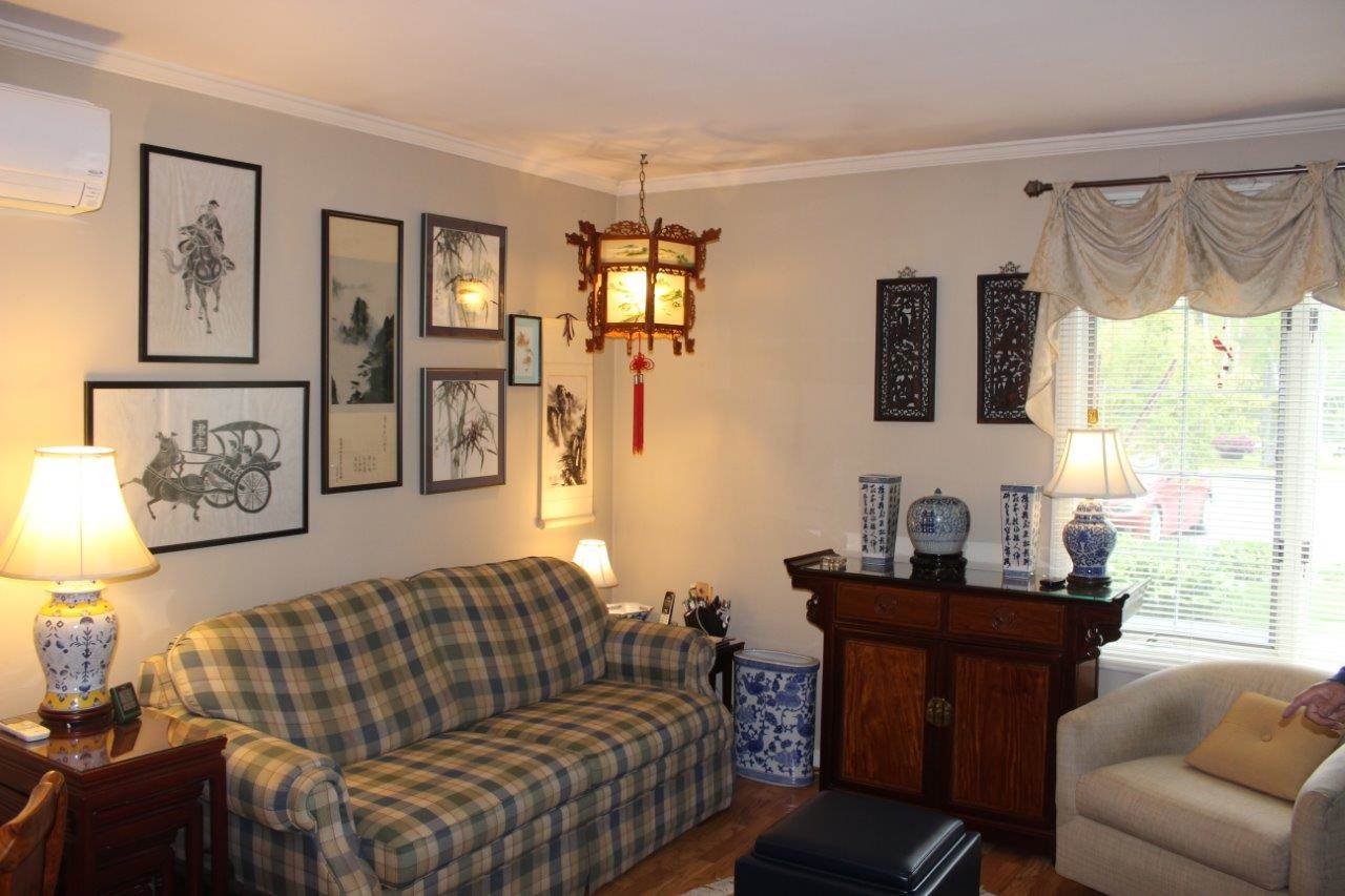 33 Jefferson Road, Unit 18 Freedom, NH 03836 - Photo 10 of 39 Gallery Image 10