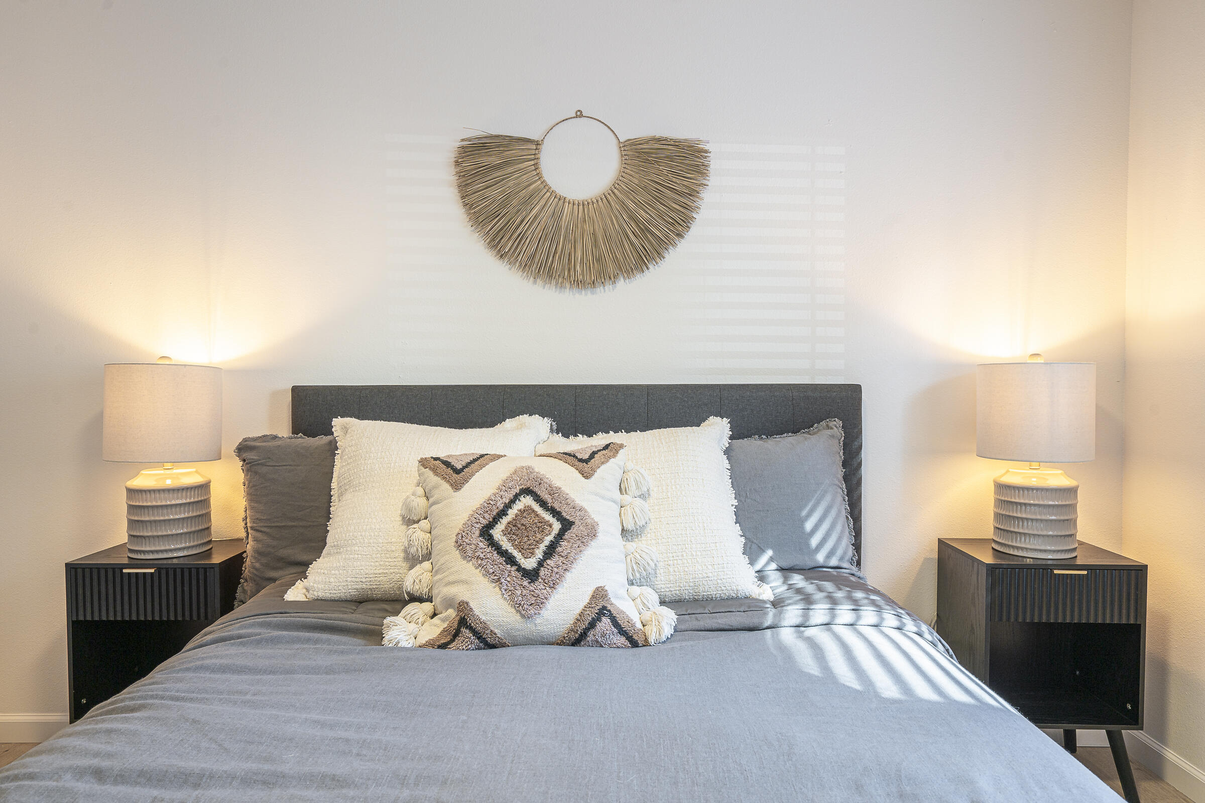 60373 Cinder Butte Road Bend, OR 97702 - Photo 13 of 48 cinder-backlightmarketing-12