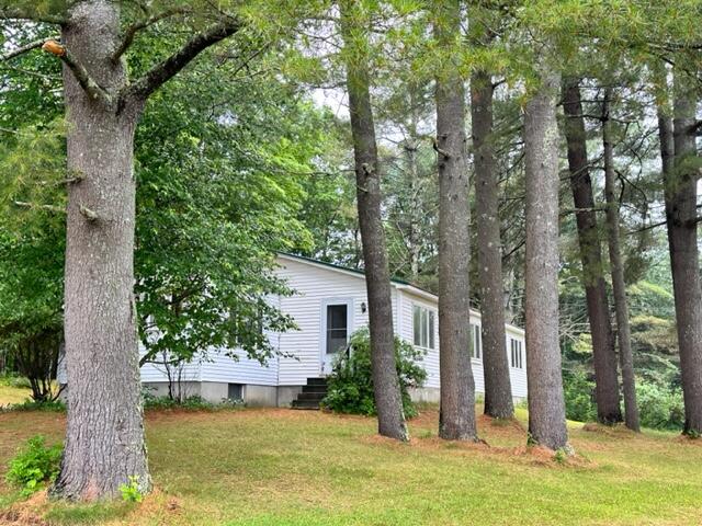 5 Depot Road North Anson, ME 04958 - Photo 1 of 35 front 1