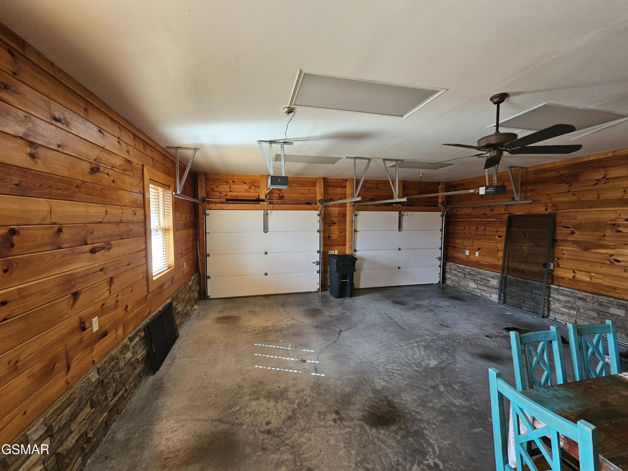 2729 Hatcher Mountain Road Sevierville, TN 37862 - Photo 46 of 53 Gallery Image 46
