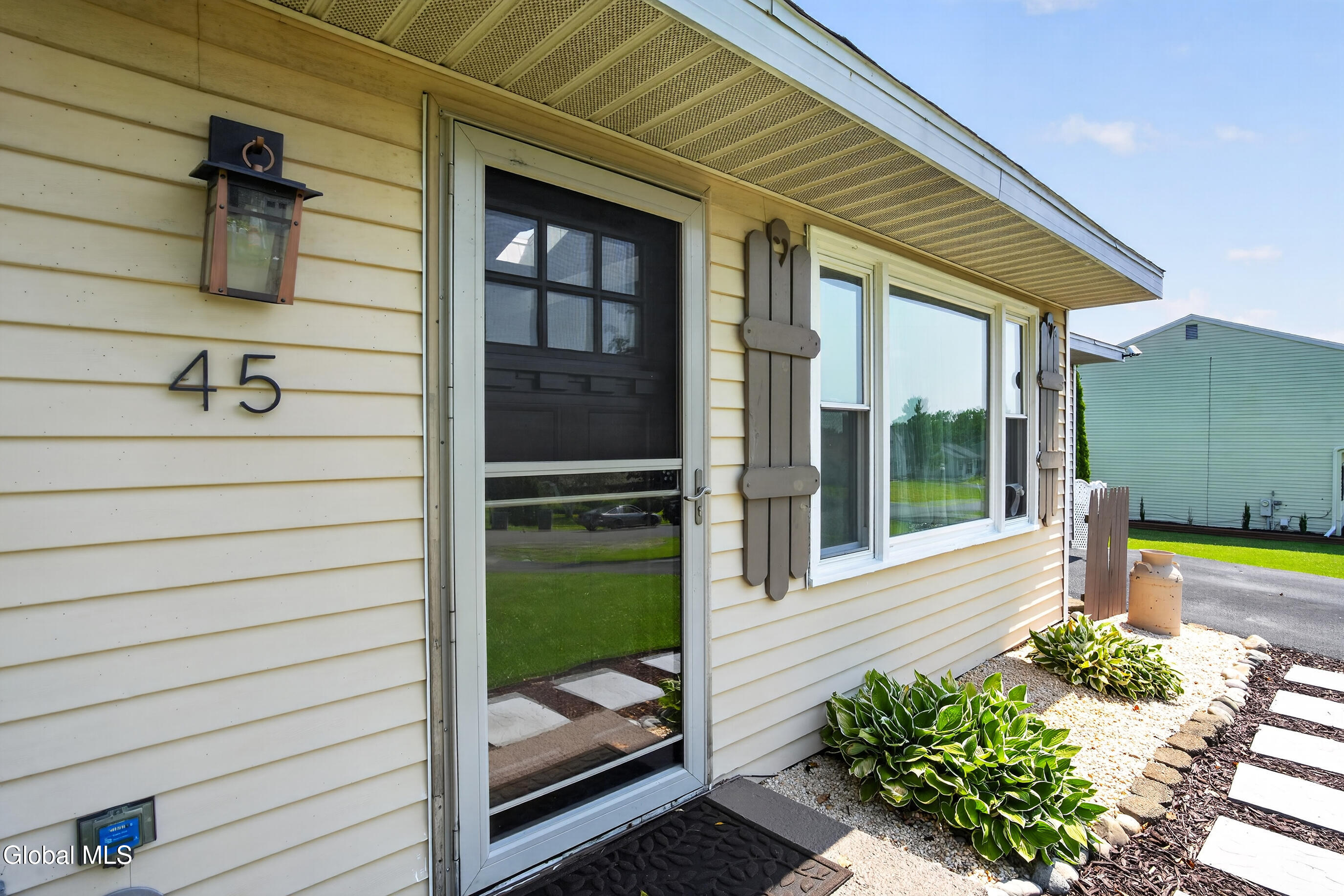45 Sage Road Waterford, NY 12188 - Photo 2 of 37 004-45-Sage-Road-Waterford-NY-12188