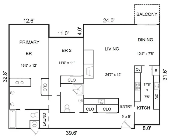 $899,000 | 17 Shepherds Knoll Road, Monterey, CA 93940
