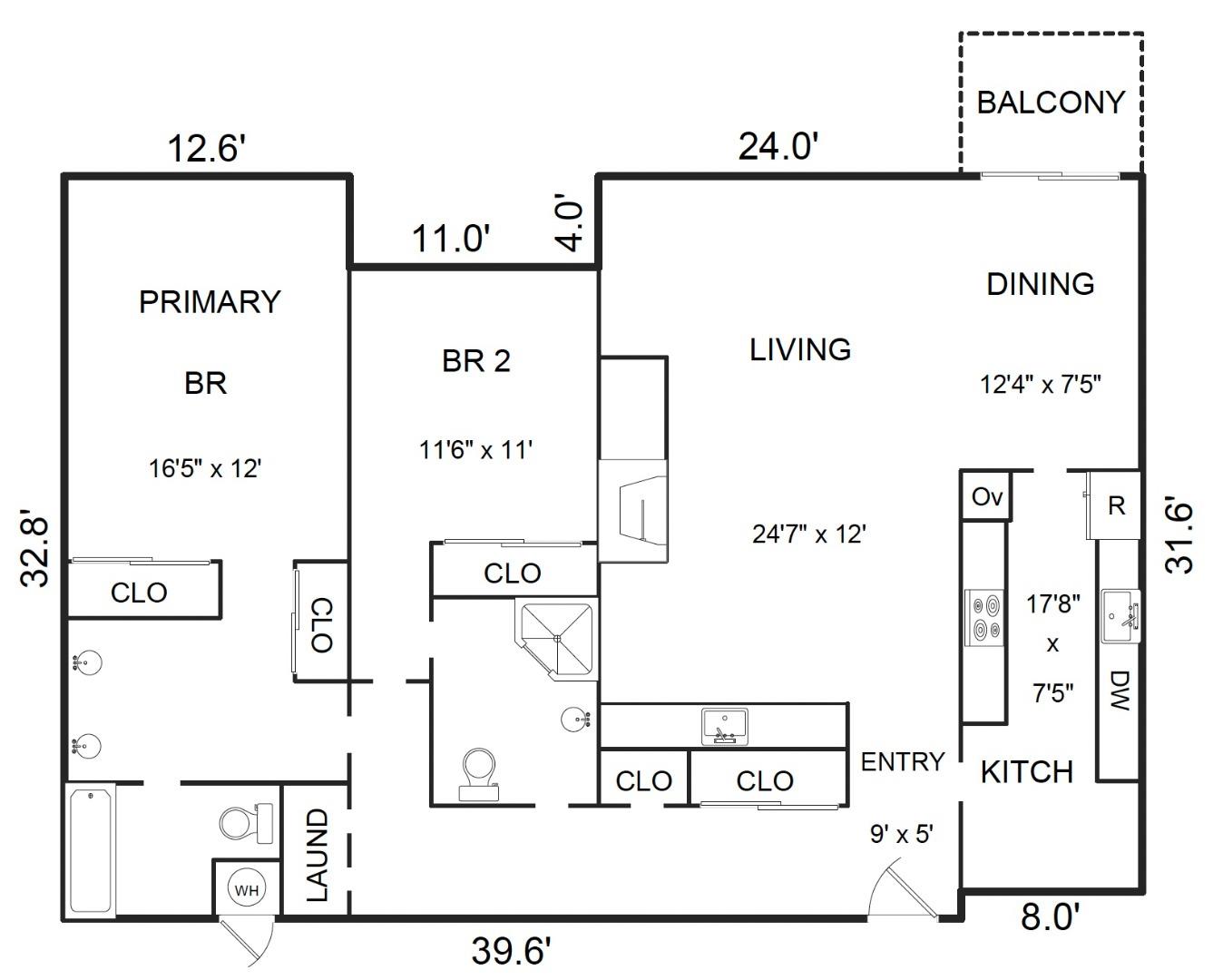 17 Shepherds Knoll Road Monterey, CA 93940 - Photo 37 of 37