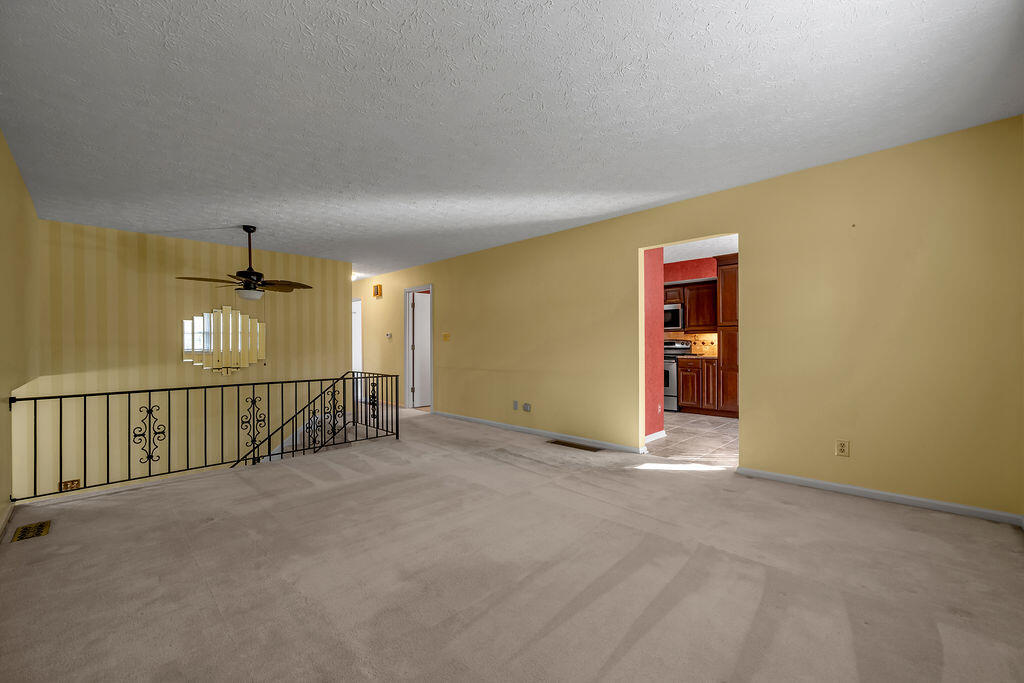 3426 Clays Mill Road Lexington, KY 40503 - Photo 14 of 56 TDB_9134