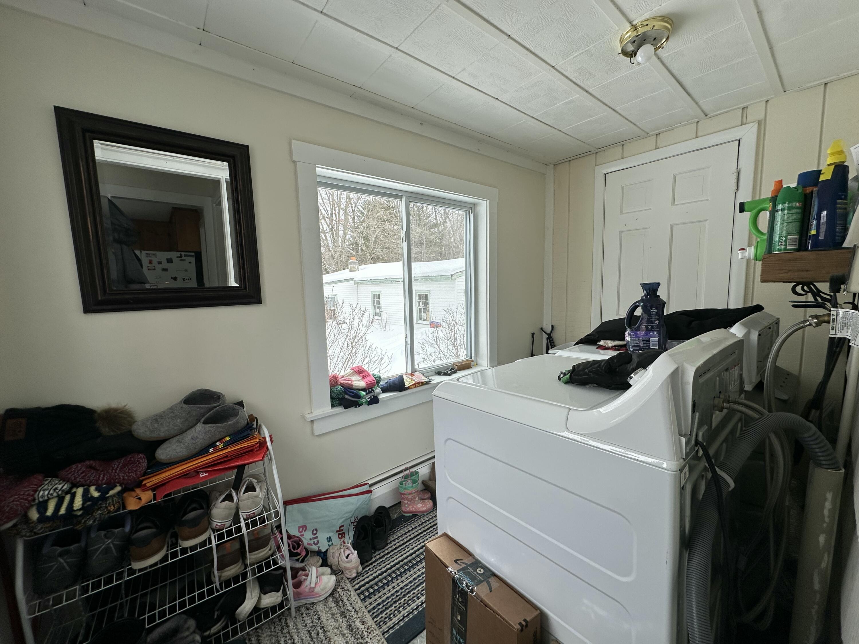 280 North Berwick Road Wells, ME 04090 - Photo 37 of 55 IMG_7190