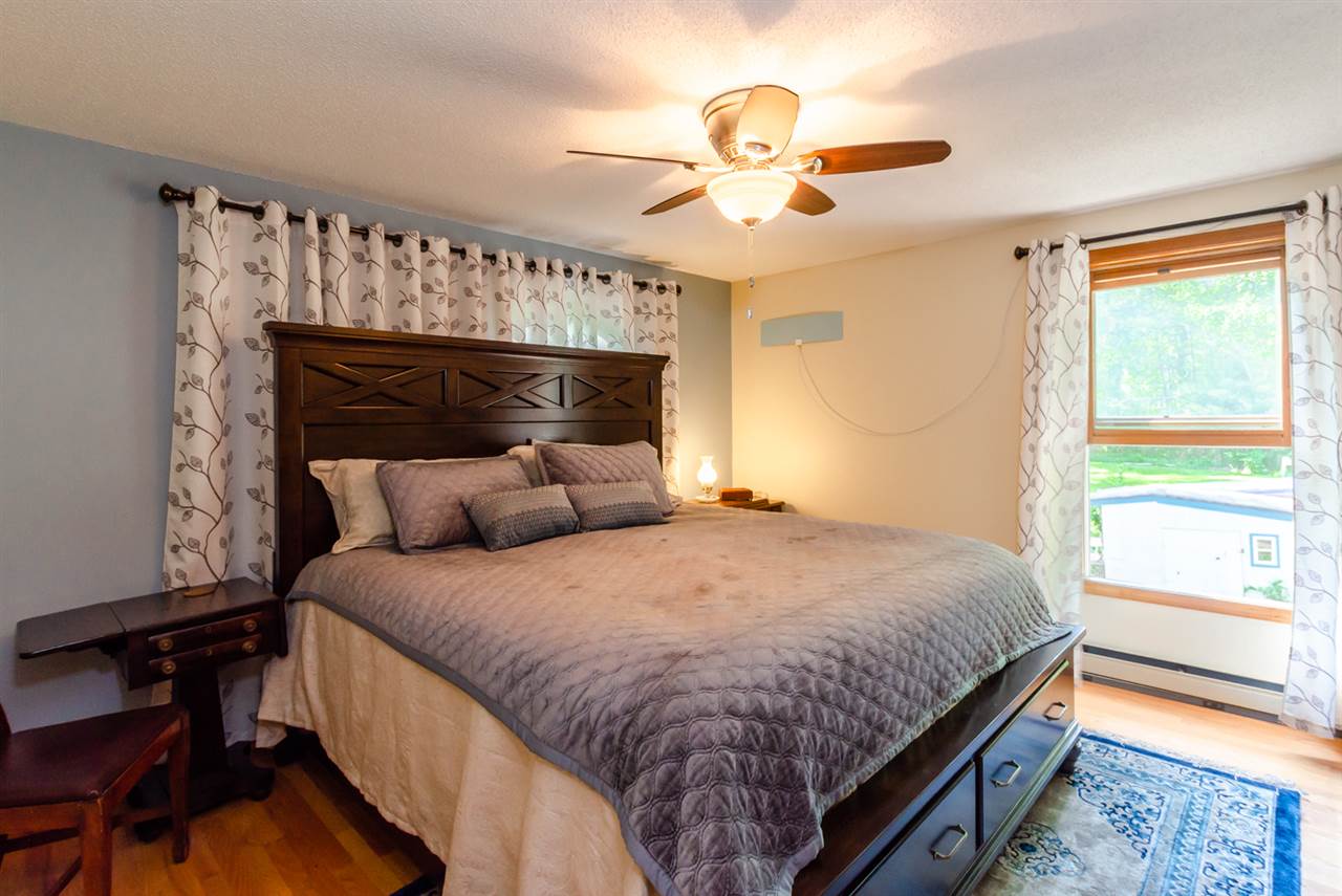 107 B Rockingham Road Londonderry, NH 03053 - Photo 21 of 39