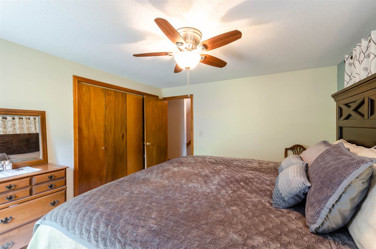 107 B Rockingham Road Londonderry, NH 03053 - Photo 22 of 39