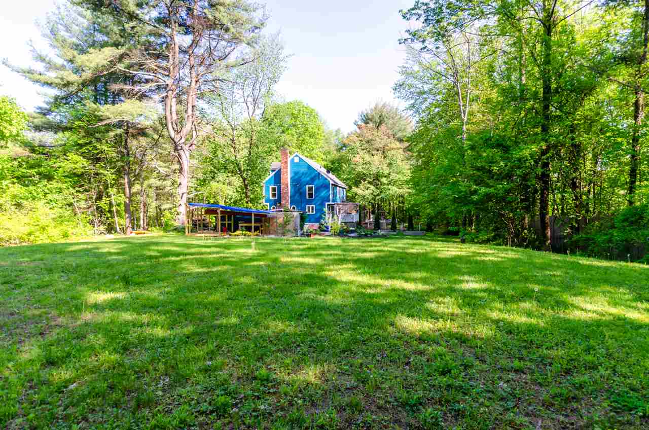 107 B Rockingham Road Londonderry, NH 03053 - Photo 7 of 39