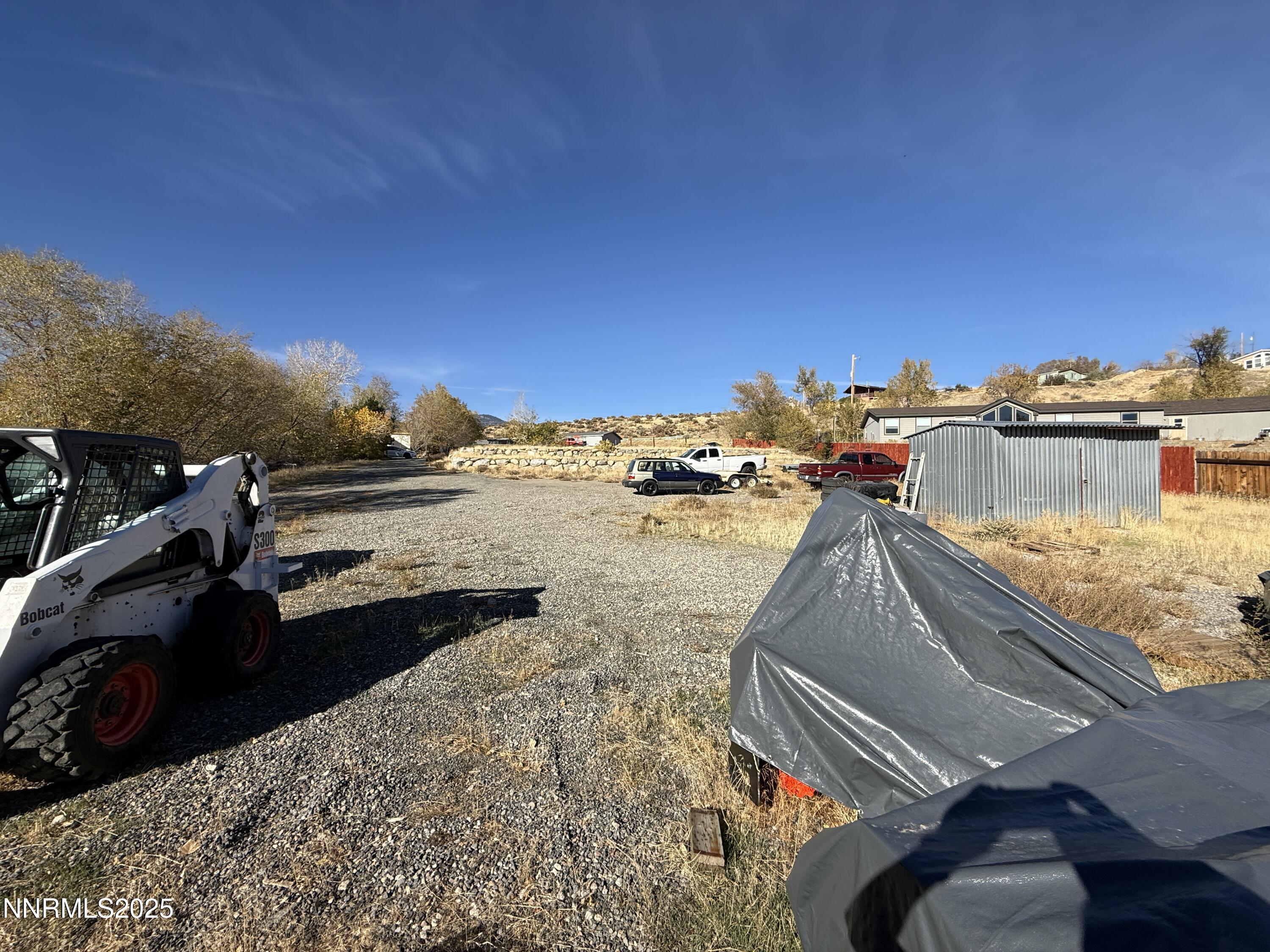 3482 Calcite Circle Carson City, NV 89705 - Photo 2 of 4 IMG_9063