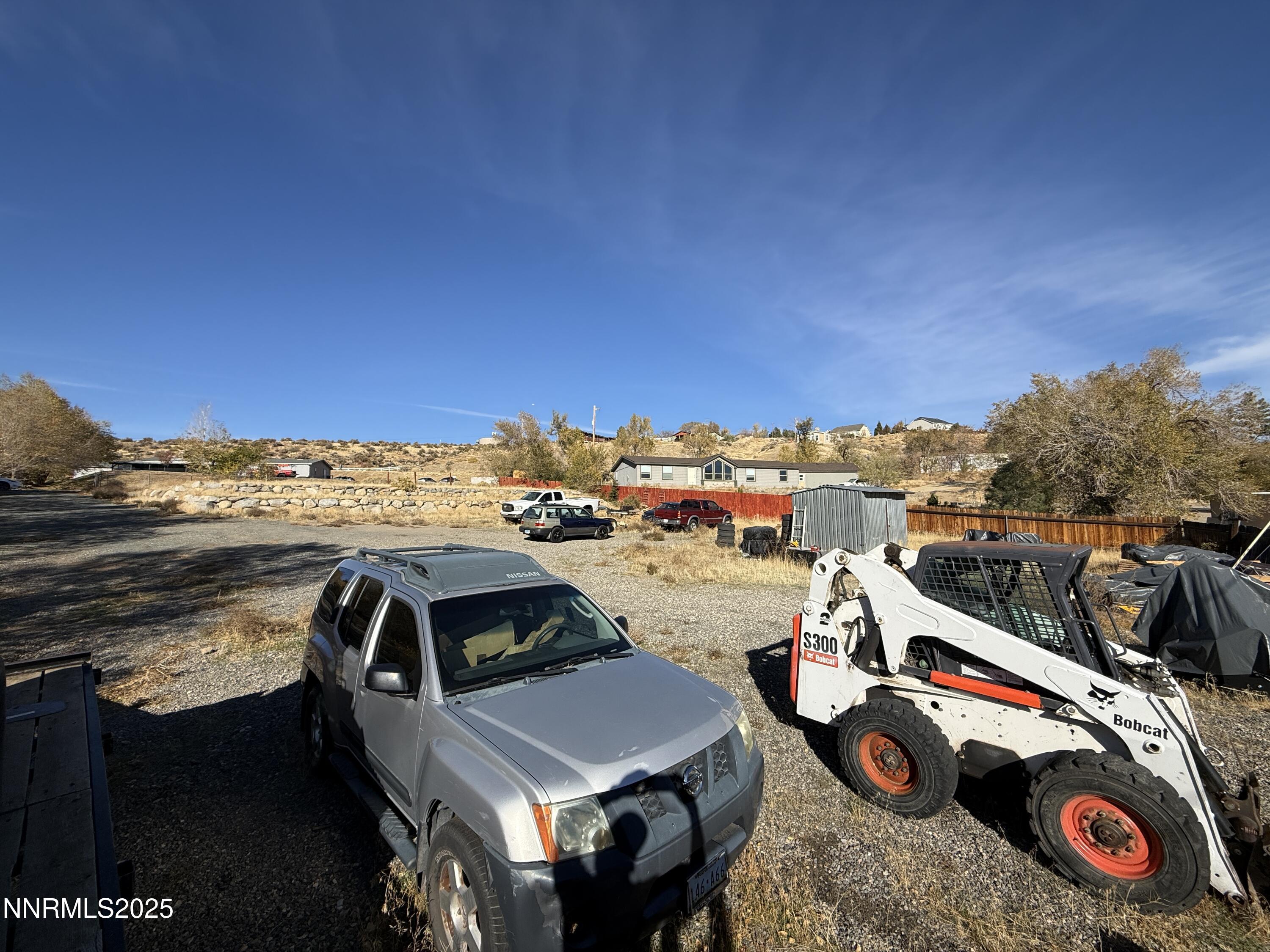 3482 Calcite Circle Carson City, NV 89705 - Photo 3 of 4 IMG_9065