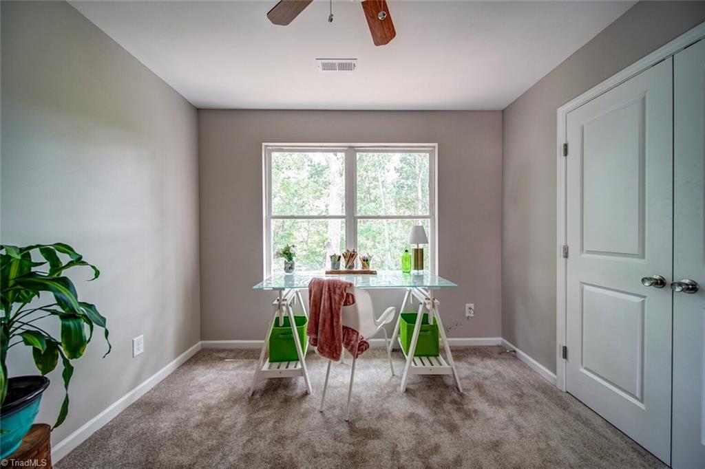 229 Mize Road Lexington, NC 27295 - Photo 21 of 30 Photo from staged model in Stanly County.