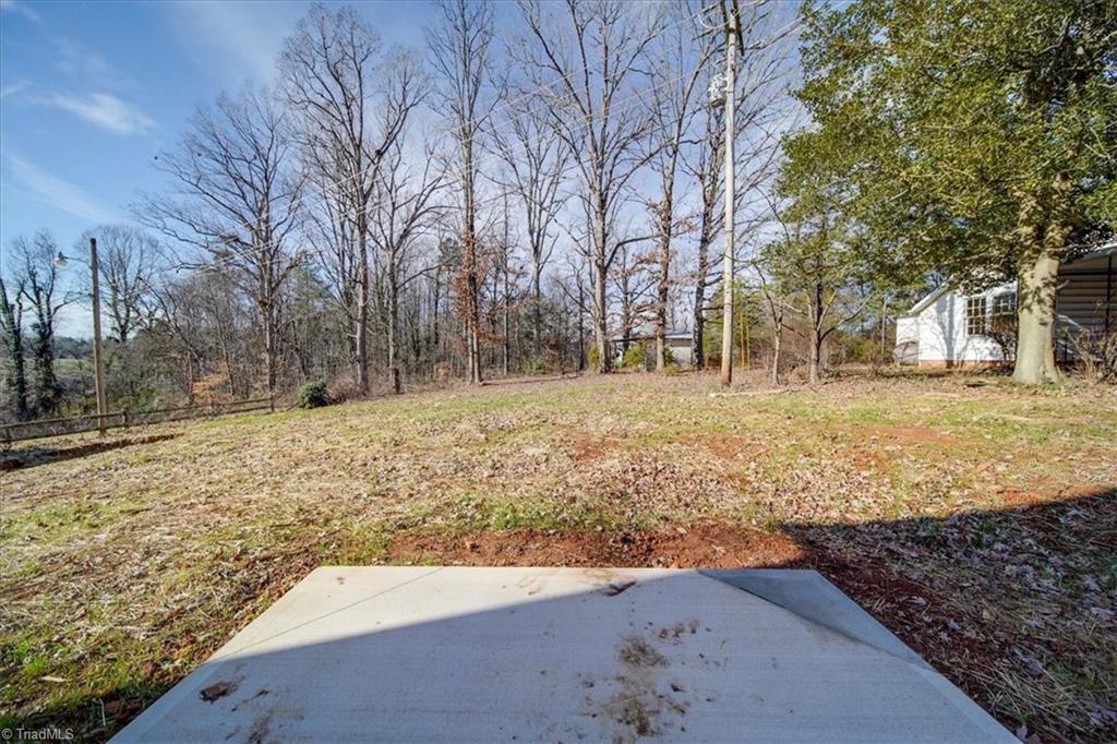 229 Mize Road Lexington, NC 27295 - Photo 26 of 30 Gallery Image 26