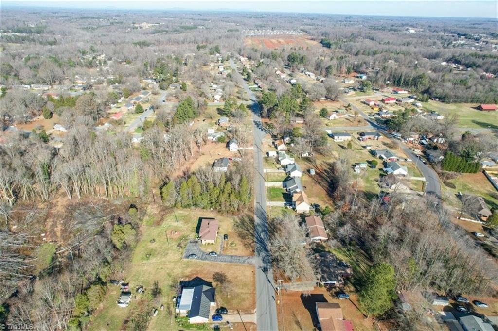 229 Mize Road Lexington, NC 27295 - Photo 27 of 30 Gallery Image 27