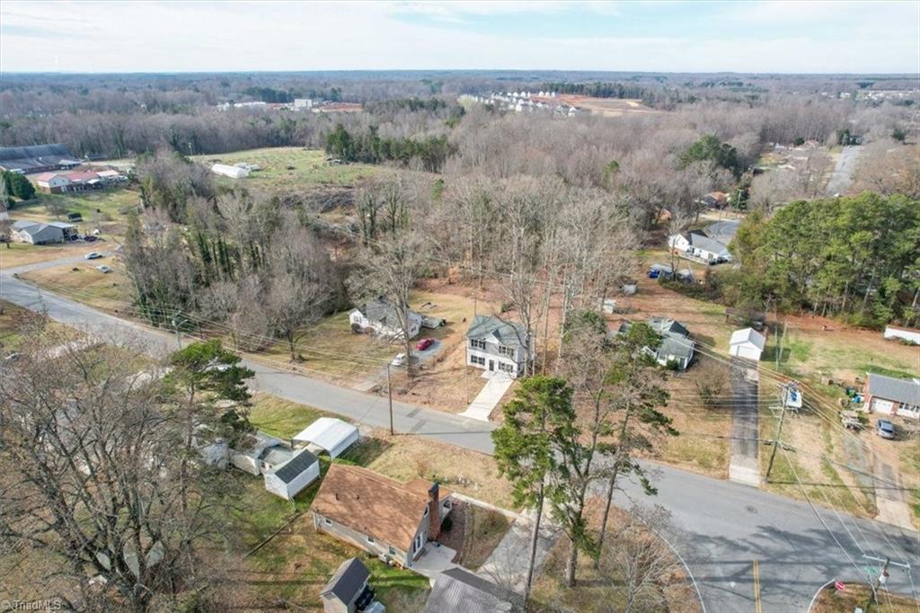 229 Mize Road Lexington, NC 27295 - Photo 29 of 30 Gallery Image 29