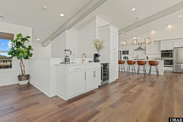 $5,999,900 | 981 Lighthouse Drive, Corolla, NC 27927