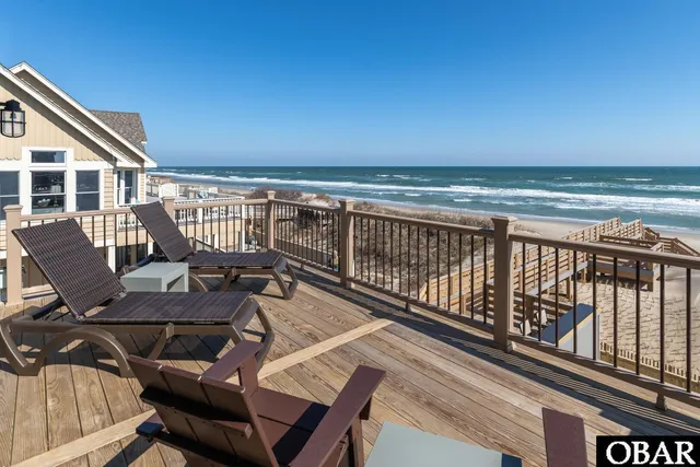 $5,999,900 | 981 Lighthouse Drive, Corolla, NC 27927