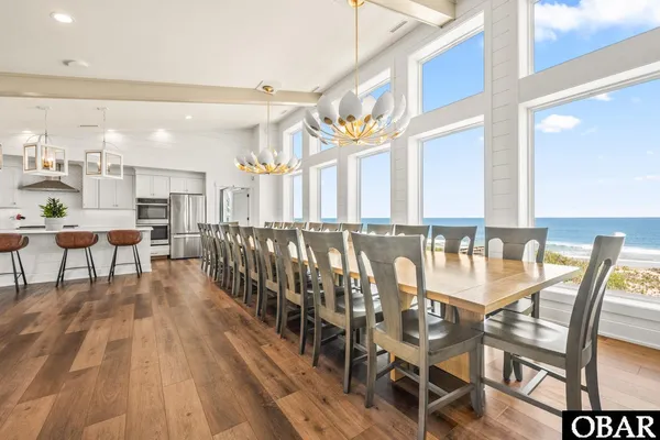$5,999,900 | 981 Lighthouse Drive, Corolla, NC 27927