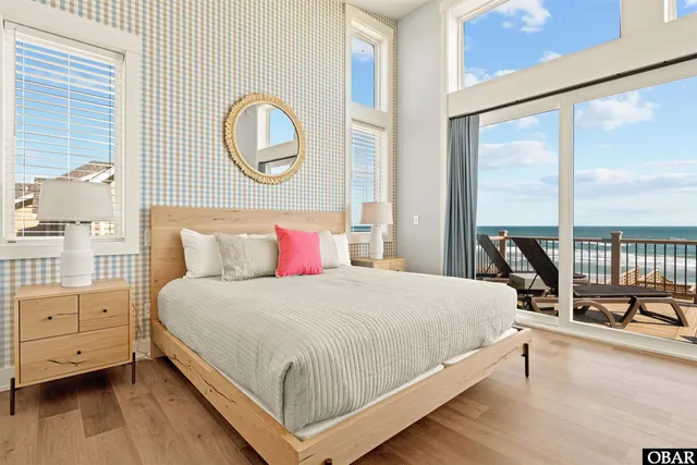 $5,999,900 | 981 Lighthouse Drive, Corolla, NC 27927