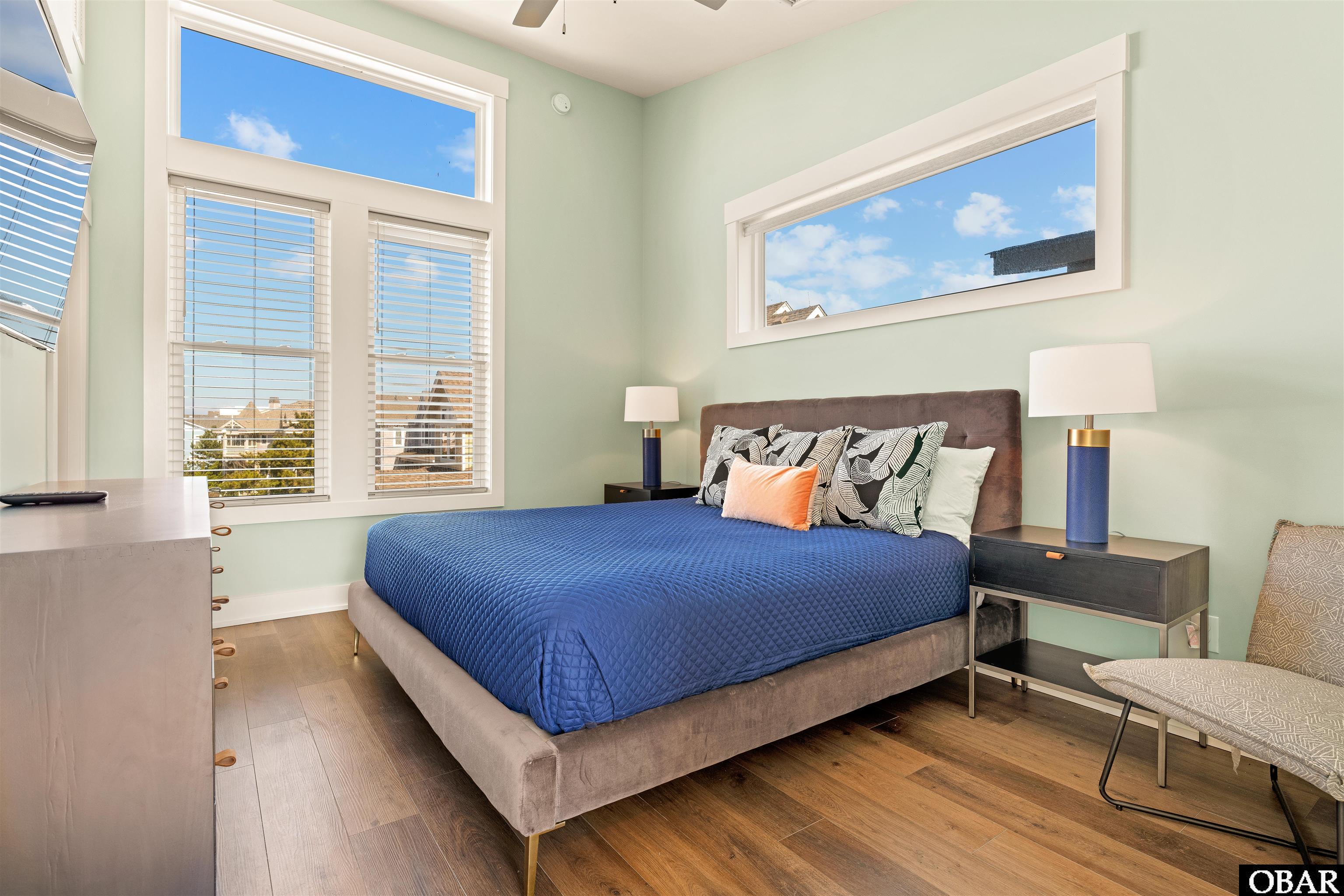 981 Lighthouse Drive Corolla, NC 27927 - Photo 16 of 49