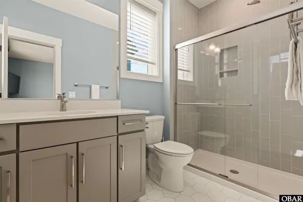 $5,999,900 | 981 Lighthouse Drive, Corolla, NC 27927