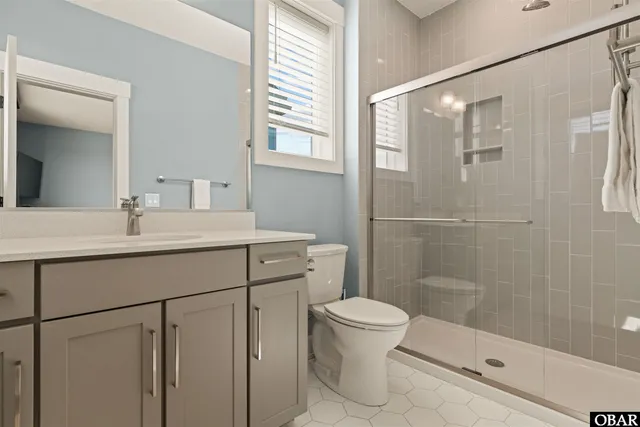 $5,999,900 | 981 Lighthouse Drive, Corolla, NC 27927