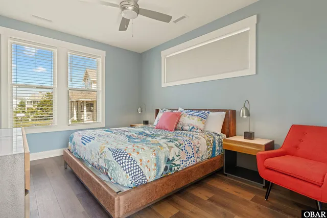 $5,999,900 | 981 Lighthouse Drive, Corolla, NC 27927