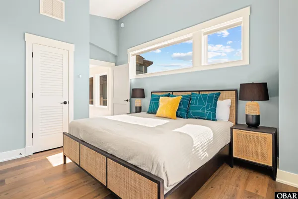 $5,999,900 | 981 Lighthouse Drive, Corolla, NC 27927