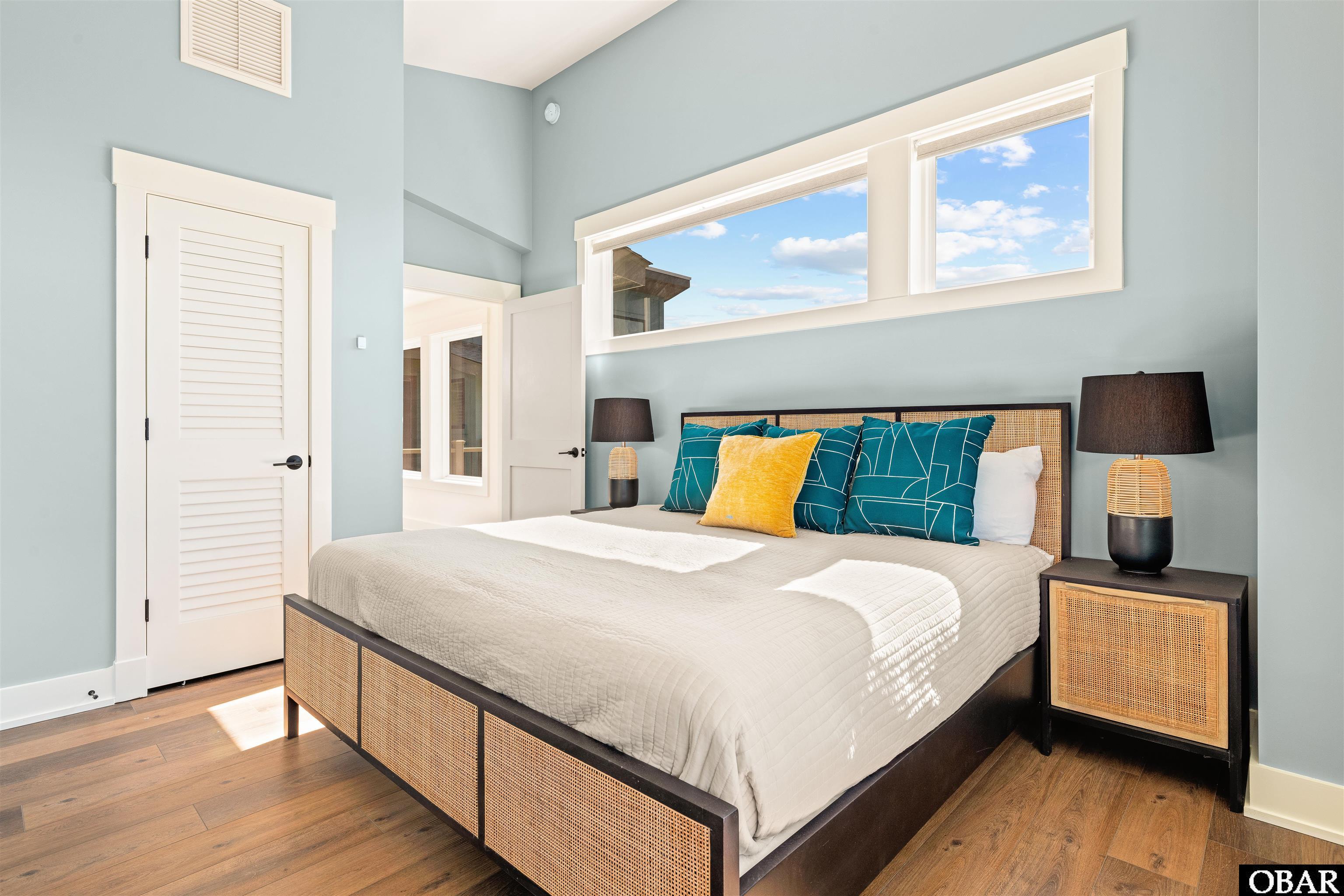 981 Lighthouse Drive Corolla, NC 27927 - Photo 19 of 49