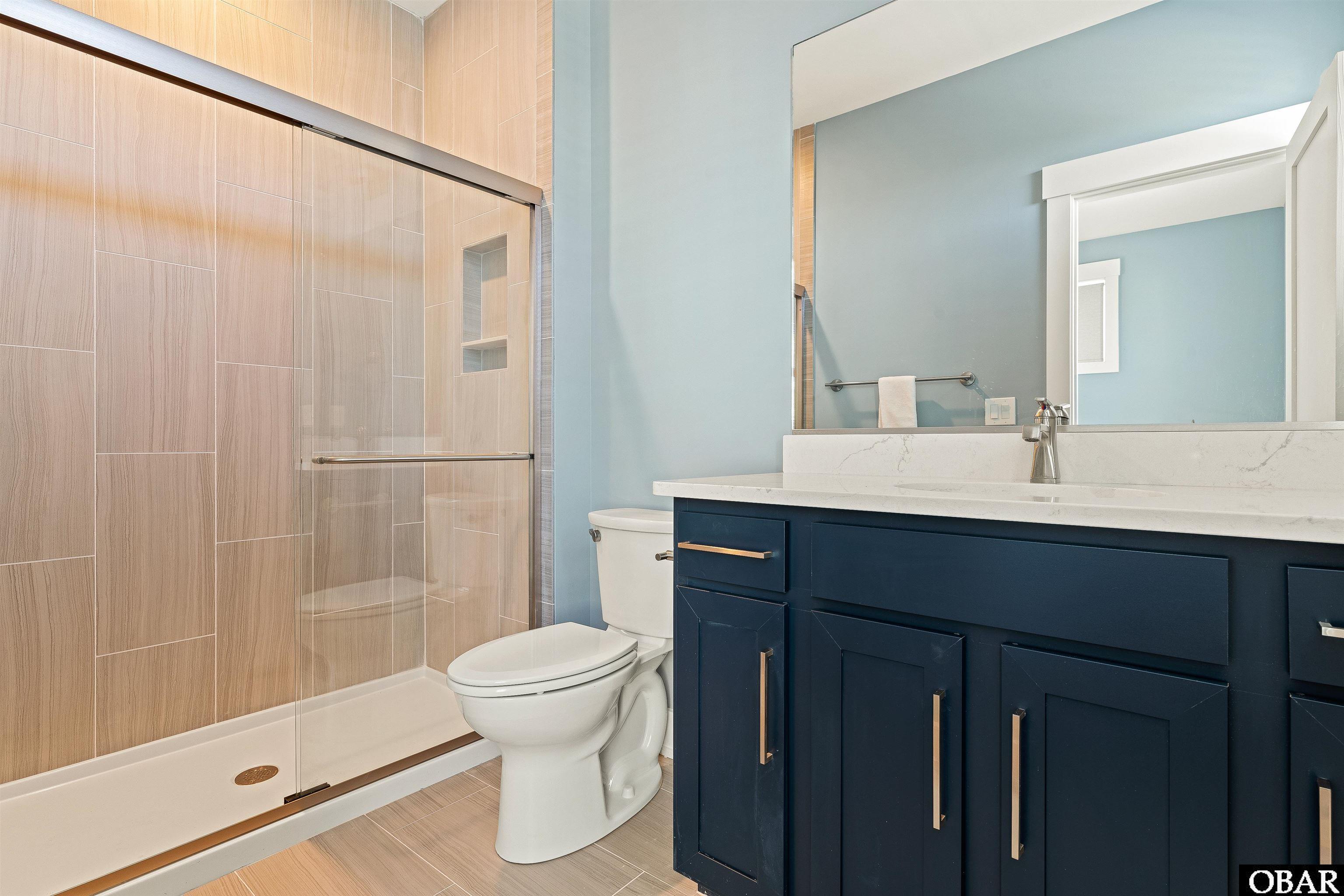 981 Lighthouse Drive Corolla, NC 27927 - Photo 20 of 49