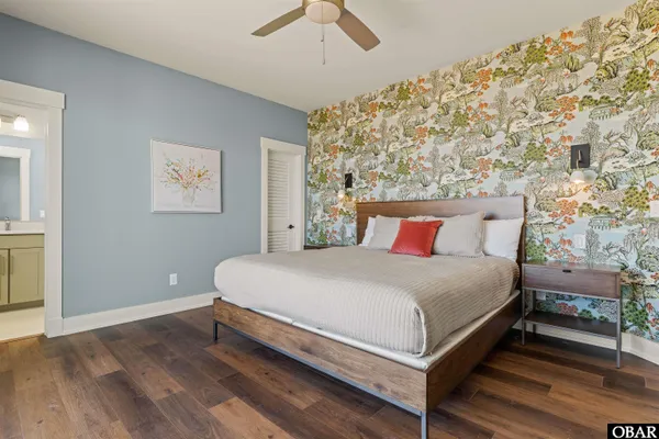 $5,999,900 | 981 Lighthouse Drive, Corolla, NC 27927