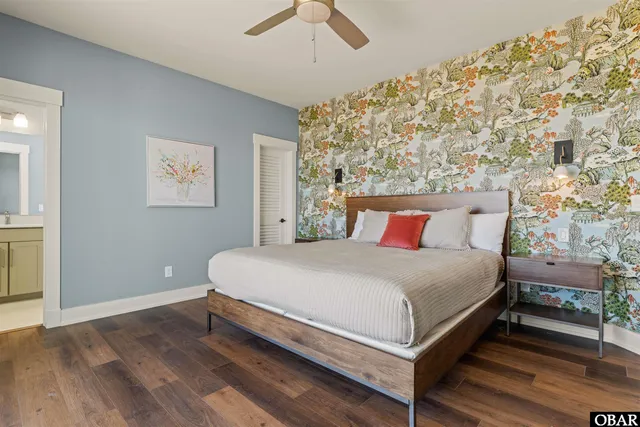 $5,999,900 | 981 Lighthouse Drive, Corolla, NC 27927