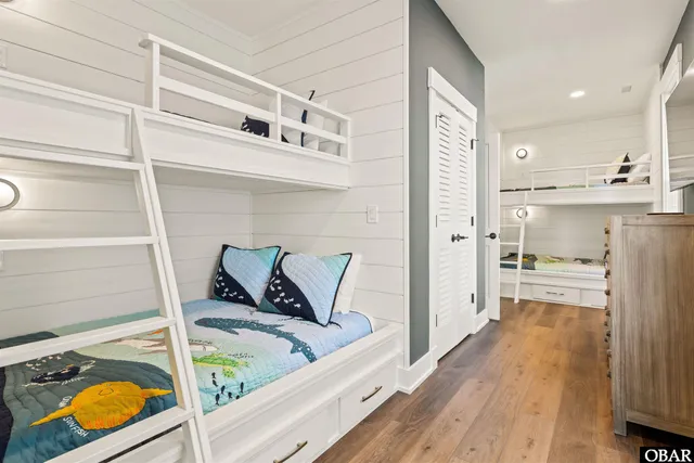 $5,999,900 | 981 Lighthouse Drive, Corolla, NC 27927