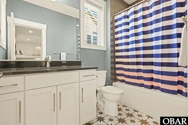 $5,999,900 | 981 Lighthouse Drive, Corolla, NC 27927